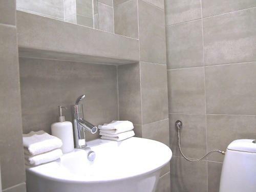 Apartamento Royal Way Snug - Old Town