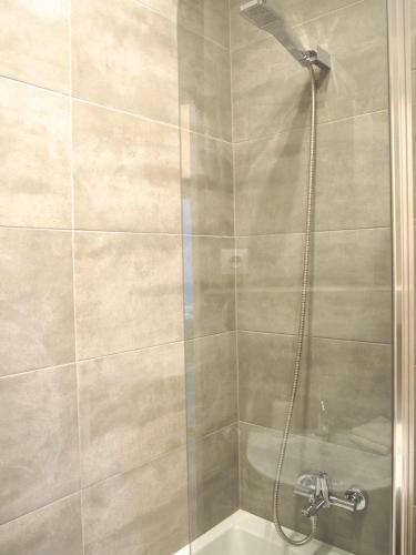 Apartamento Royal Way Snug - Old Town