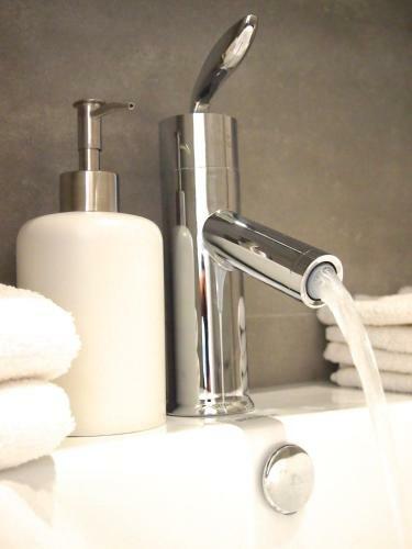 Apartamento Royal Way Snug - Old Town