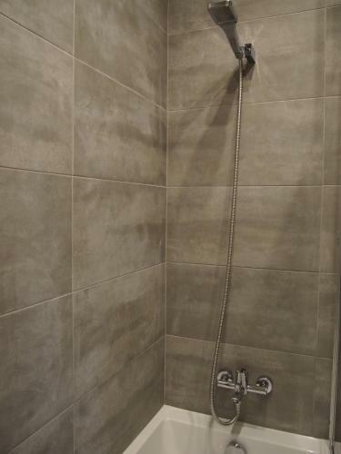 Apartamento Royal Way Snug - Old Town