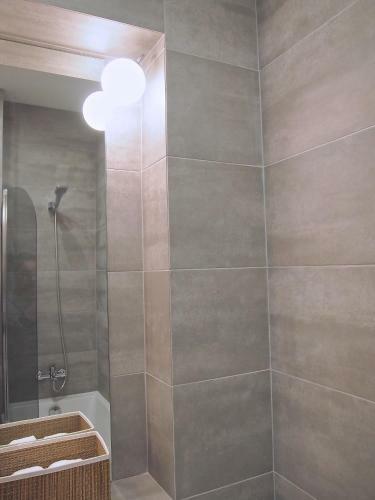 Apartamento Royal Way Snug - Old Town