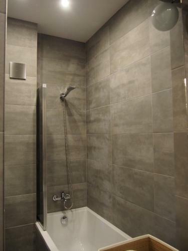 Apartamento Royal Way Snug - Old Town