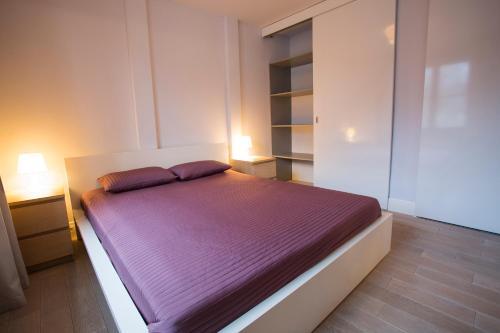 Apartamento Studio 43