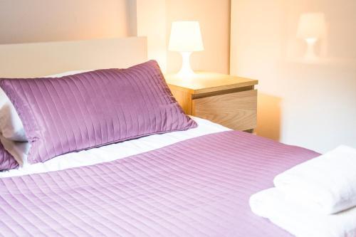 Apartamento Studio 43