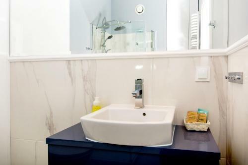 Apartamento Erapartments Ogrodowa