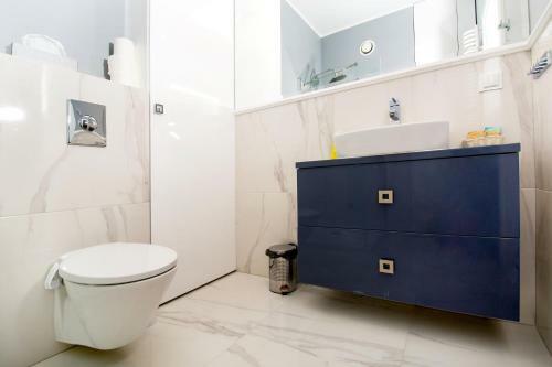 Apartamento Erapartments Ogrodowa