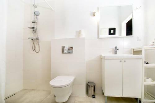 Apartamento Erapartments Ogrodowa