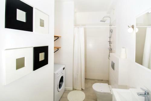 Apartamento Erapartments Ogrodowa