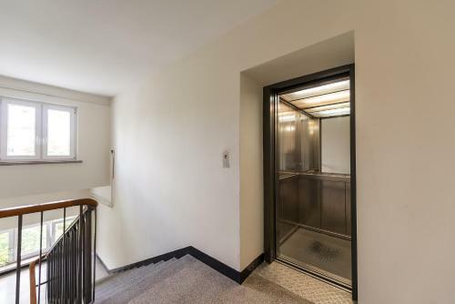 P&o Apartments Koszyki