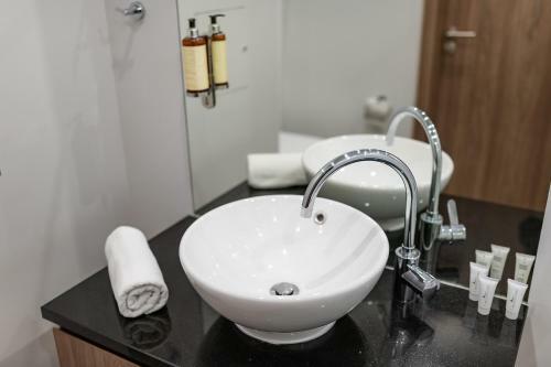 P&o Apartments Plac Europejski