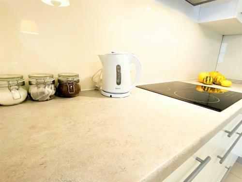Apartamento Erapartments Chlodna