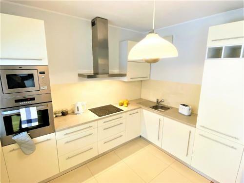 Apartamento Erapartments Chlodna