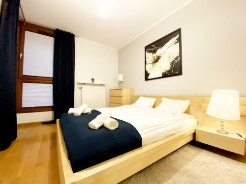 Apartamento Erapartments Chlodna