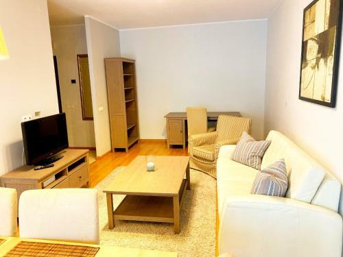 Apartamento Erapartments Chlodna