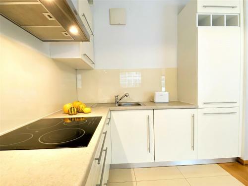 Apartamento Erapartments Chlodna