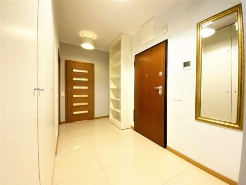 Apartamento Erapartments Chlodna