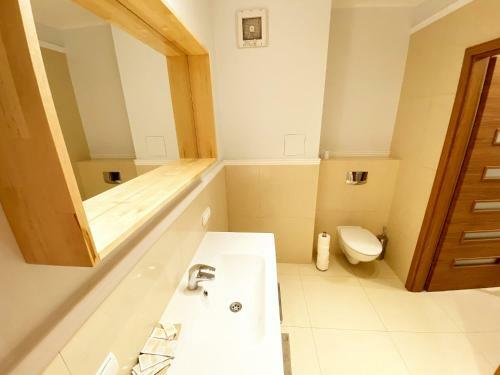 Apartamento Erapartments Chlodna