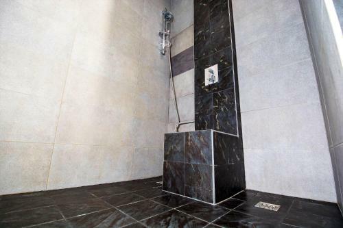 Apartamento Erapartments Chlodna