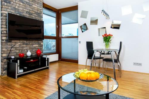 Apartamento Erapartments Chlodna