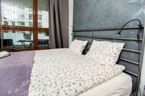 Apartamento Erapartments Chlodna