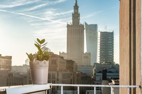 Apartamento Little Home - Paris