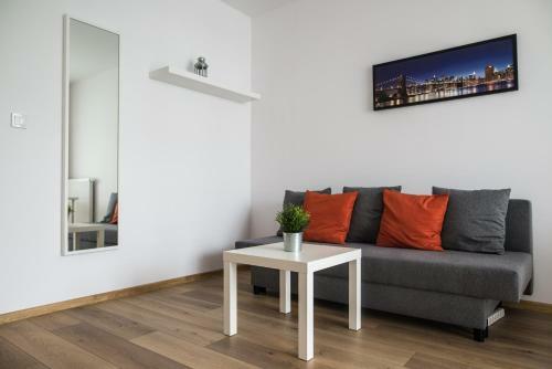 Rentaflat Lilac Apartaments