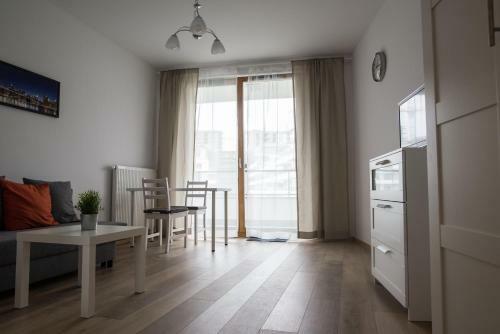 Rentaflat Lilac Apartaments