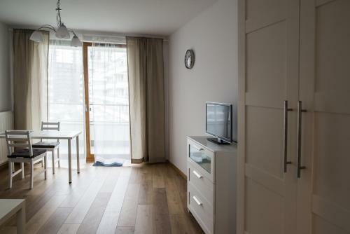 Rentaflat Lilac Apartaments