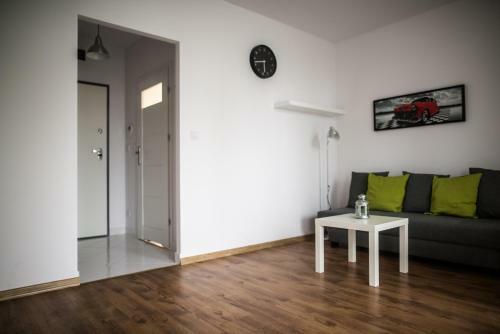 Rentaflat Lilac Apartaments