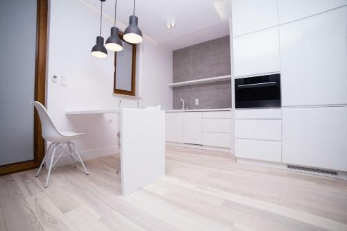 Rentaflat Lilac Apartaments