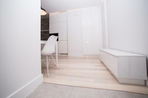 Rentaflat Lilac Apartaments
