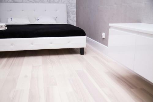 Rentaflat Lilac Apartaments