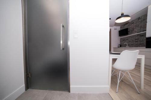 Rentaflat Lilac Apartaments