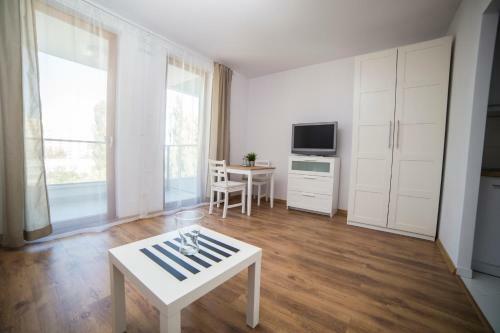 Rentaflat Lilac Apartaments