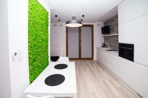 Rentaflat Lilac Apartaments