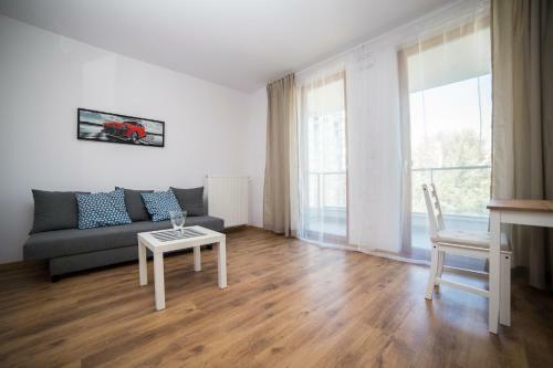Rentaflat Lilac Apartaments