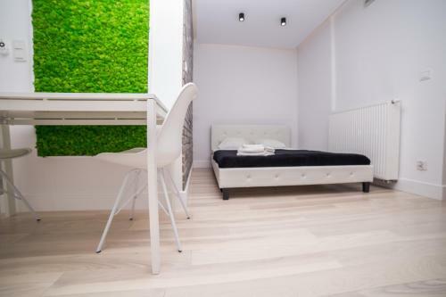 Rentaflat Lilac Apartaments