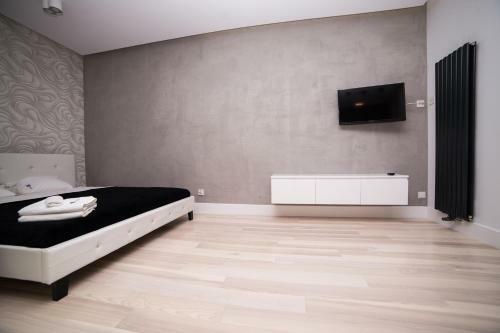 Rentaflat Lilac Apartaments