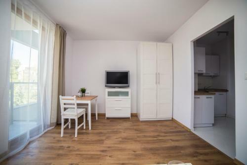 Rentaflat Lilac Apartaments