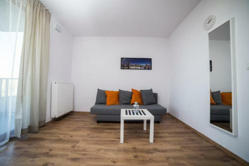 Rentaflat Lilac Apartaments