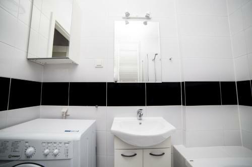 Rentaflat Lilac Apartaments