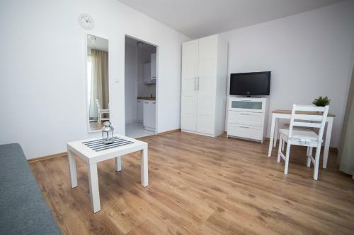 Rentaflat Lilac Apartaments