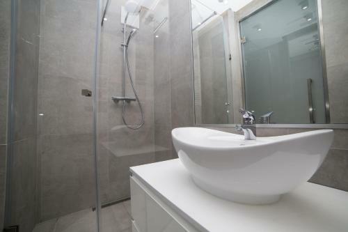 Rentaflat Lilac Apartaments