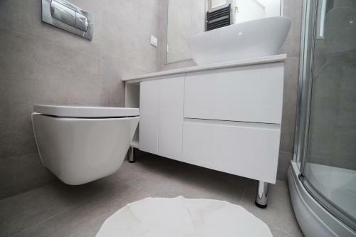 Rentaflat Lilac Apartaments