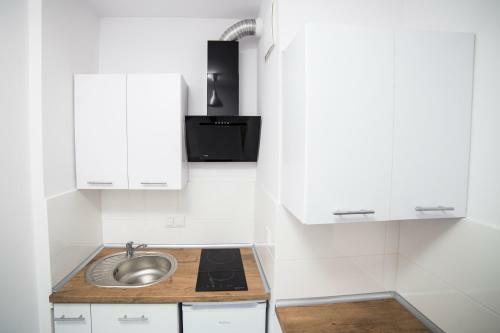 Rentaflat Lilac Apartaments