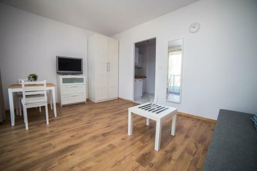 Rentaflat Lilac Apartaments