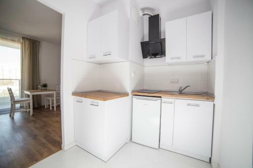 Rentaflat Lilac Apartaments