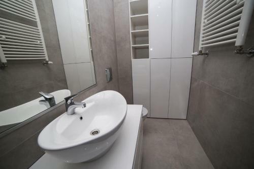 Rentaflat Lilac Apartaments