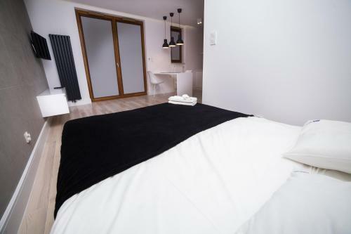 Rentaflat Lilac Apartaments