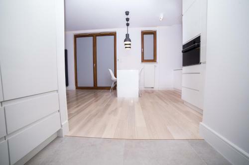Rentaflat Lilac Apartaments